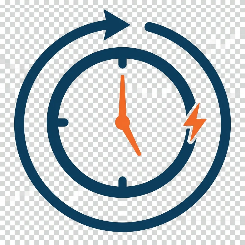 24/7 emergency plumbing service in Old Westbury, NY