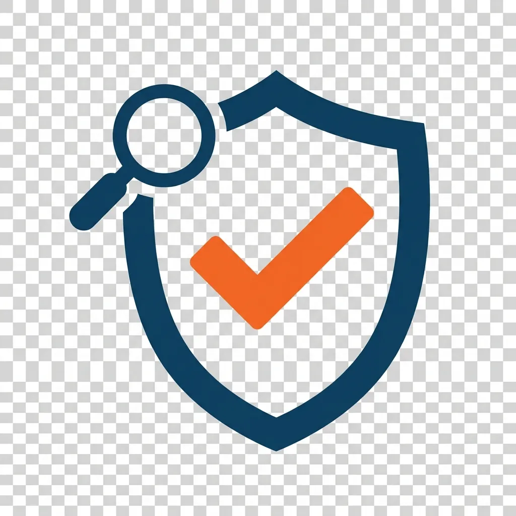 Background checked plumbers in Old Westbury, NY